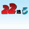 22ѡ5-Ʊ-йƱ-ѺƱ