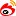 ΢