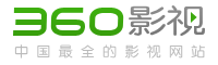 360Ӱ